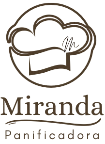 Bakery Logo